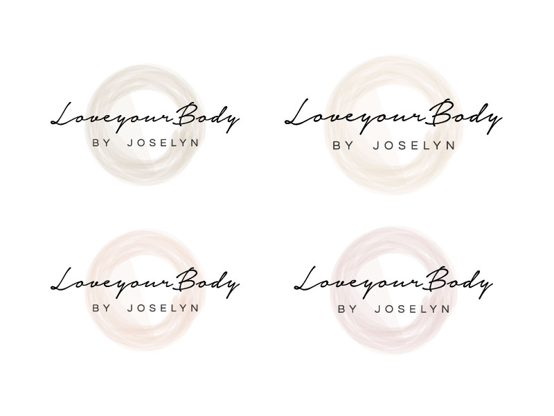 Logo Design by Cliping_path for this project | Design #28926262