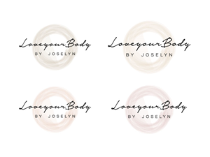 Logo Design by Cliping_path for this project | Design: #28926262