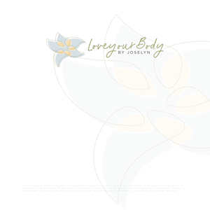 Logo Design by GAJRAJSINGH