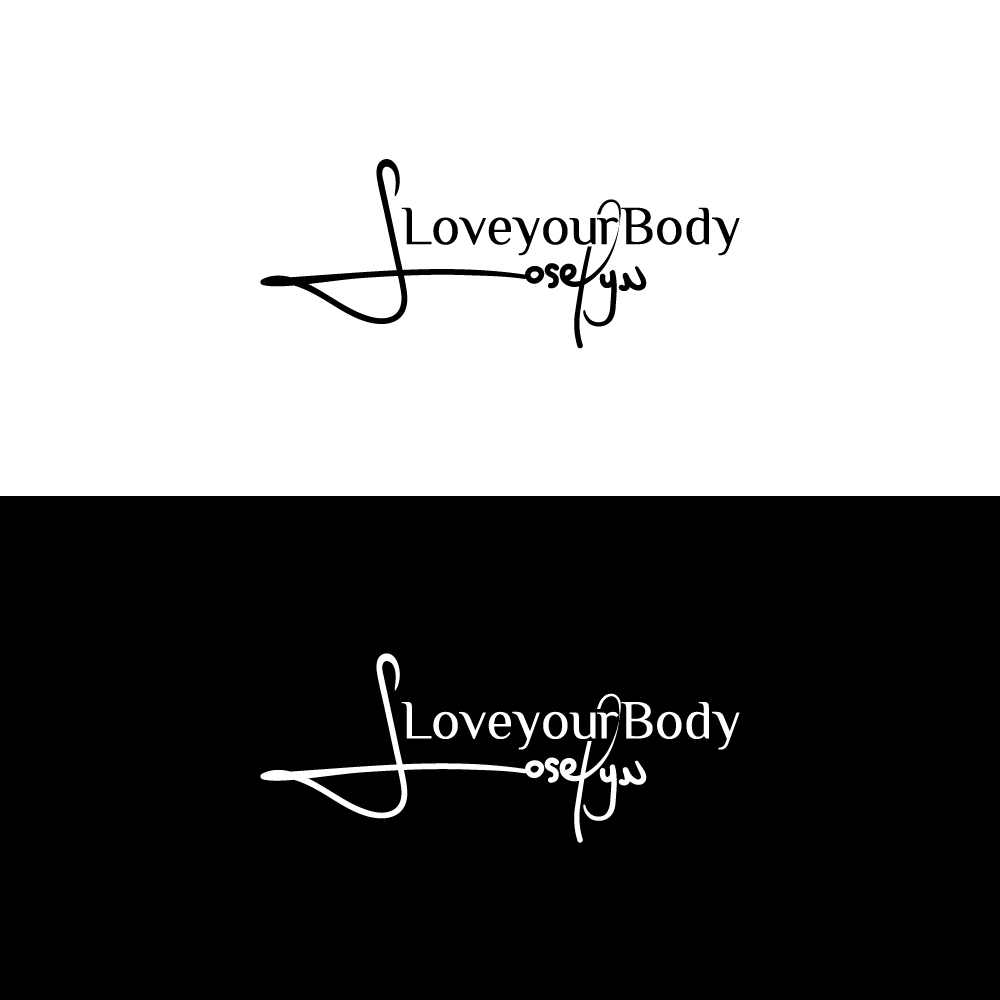 Logo Design by Sayma Fashion for this project | Design #28954808