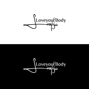 Logo Design by Sayma Fashion for this project | Design: #28954808