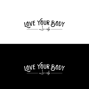 Logo Design by ILLUSTRATOR PRO for this project | Design: #28956866