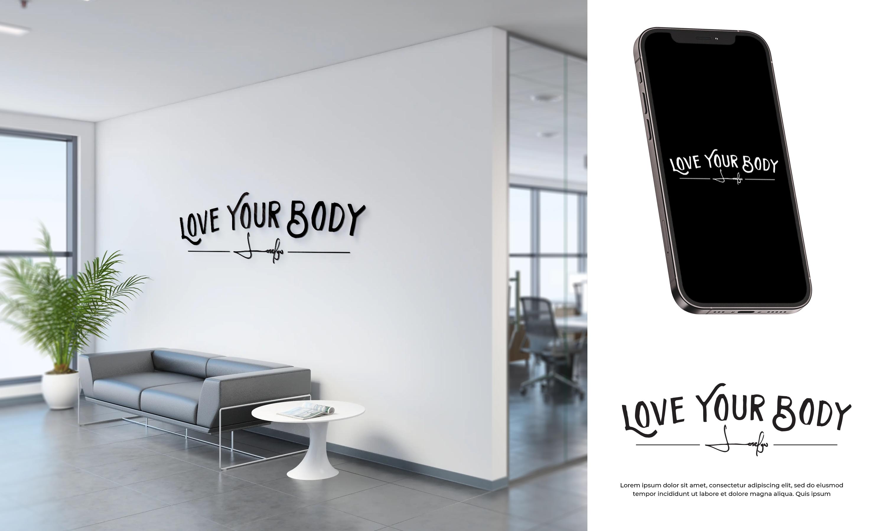 Logo Design by ILLUSTRATOR PRO for this project | Design #28956867