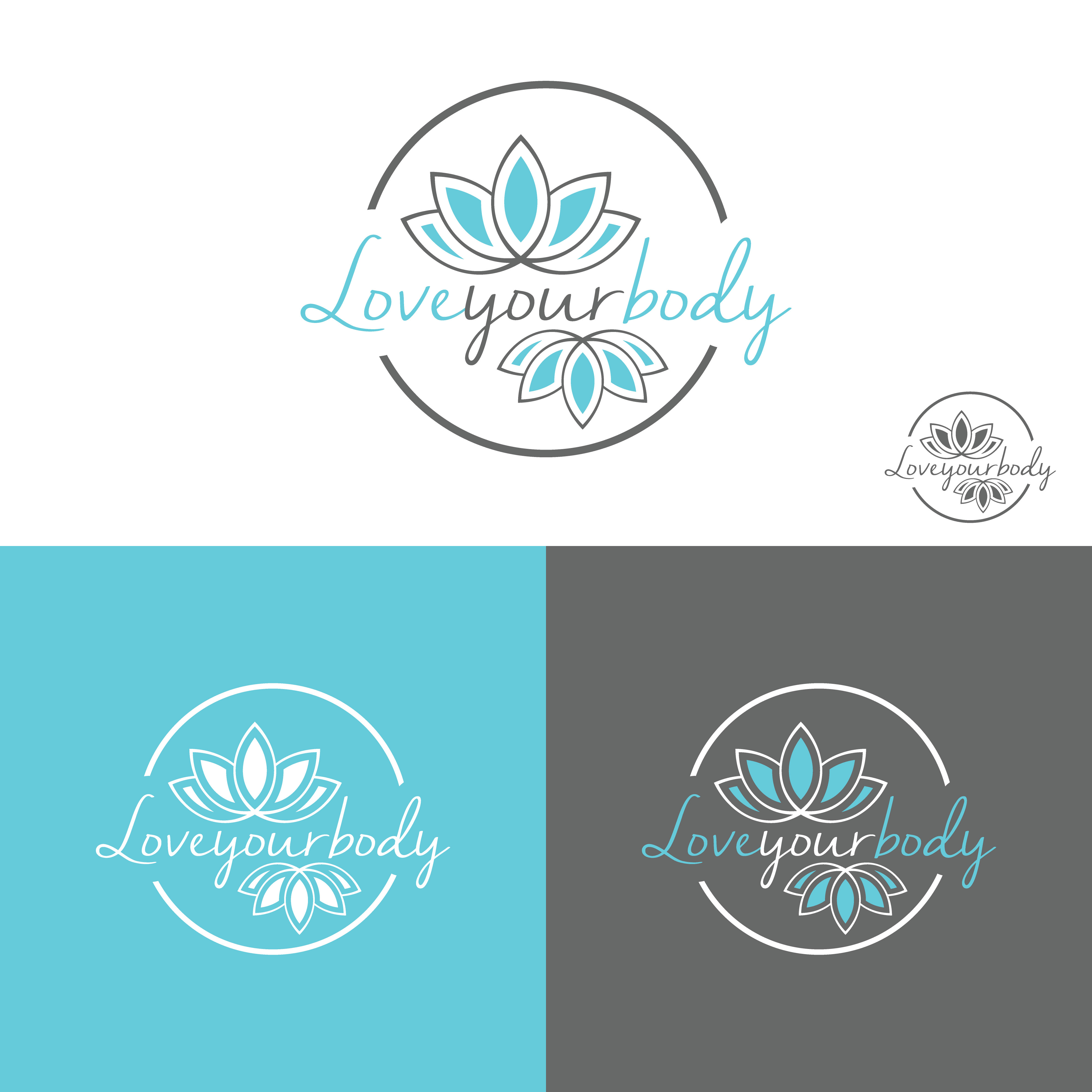 Logo Design by Designx333 for this project | Design #28925159
