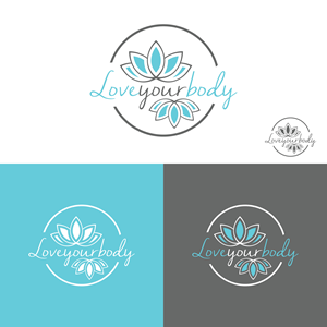 Logo Design by Designx333
