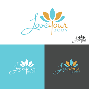 Logo Design by Designx333 for this project | Design: #28925173