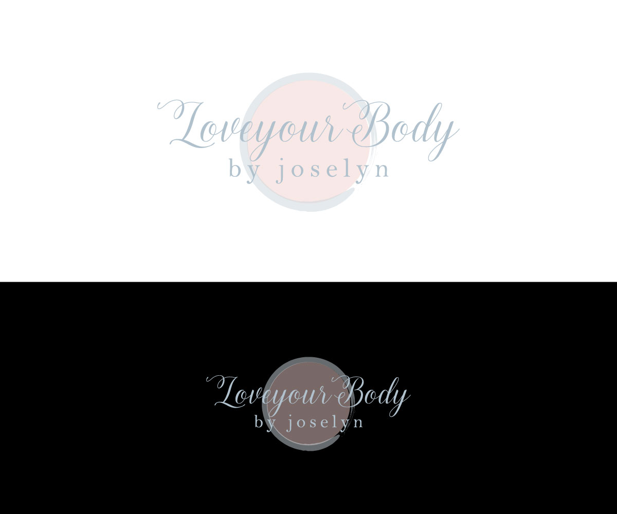 Design de Logo par RS_Design pour ce projet | Design #28921371