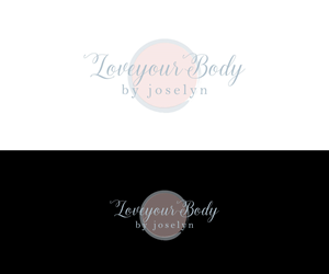 Design de Logo par RS_Design pour ce projet | Design : #28921371