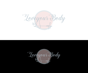 Design de Logo par RS_Design pour ce projet | Design : #28927462