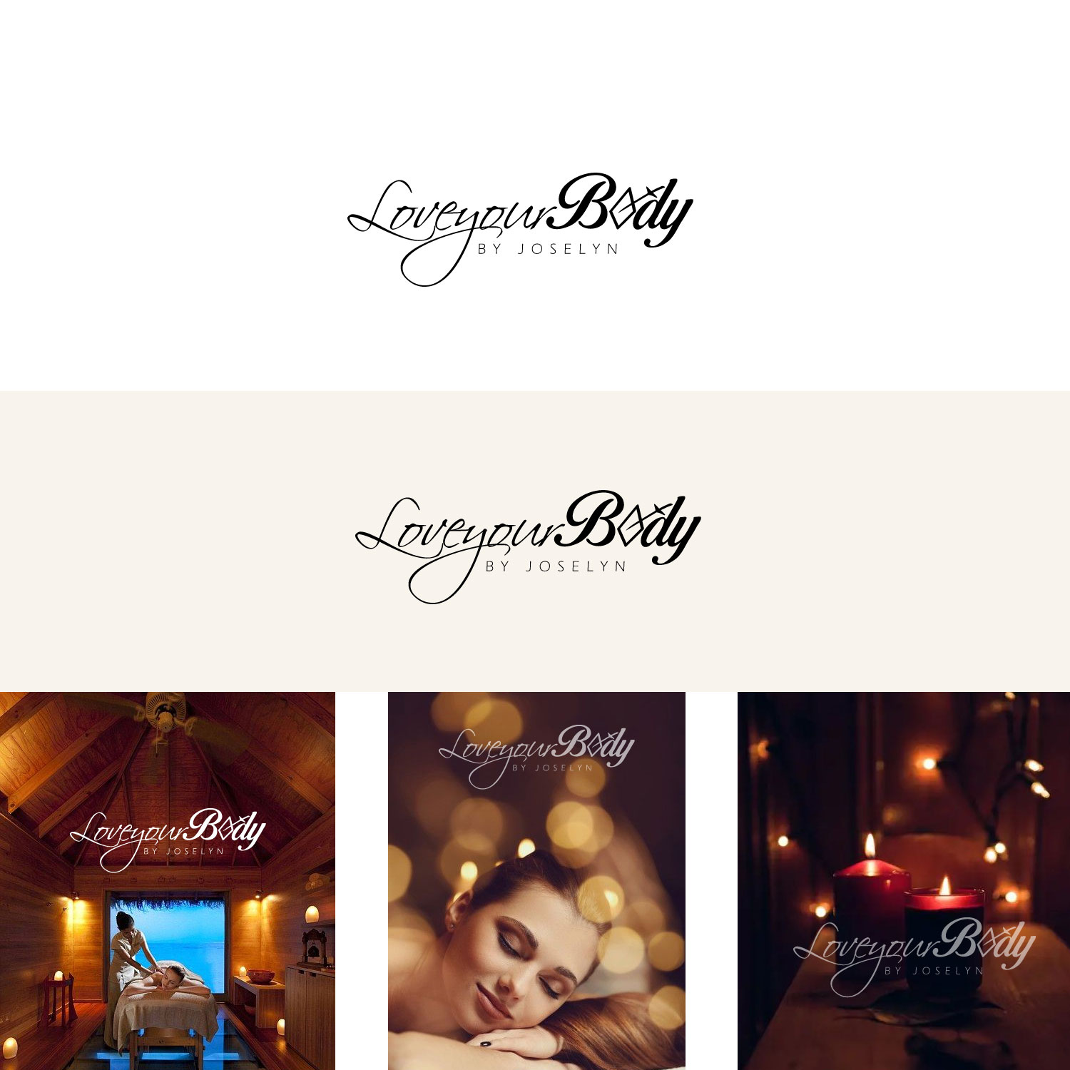 Logo Design by ganustudio for this project | Design #28920012