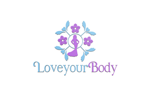 Logo Design by Md Sakhawat Hosssain for this project | Design: #28925726