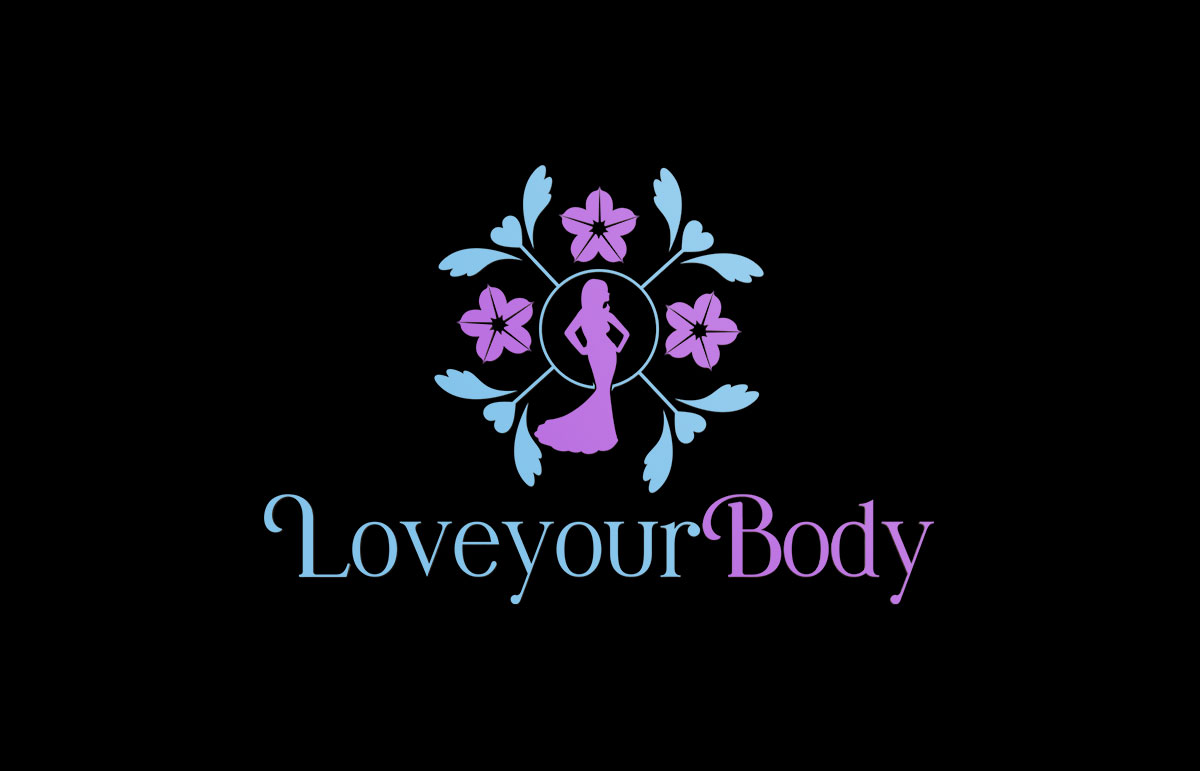 Logo Design by Md Sakhawat Hosssain for this project | Design #28925727