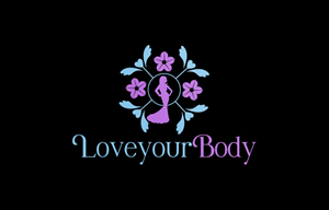 Logo Design by Md Sakhawat Hosssain for this project | Design: #28925727