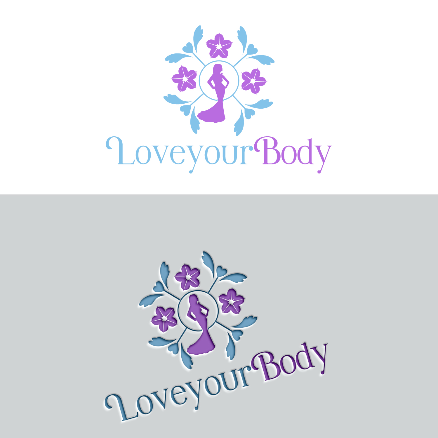 Diseño de Logo por Md Sakhawat Hosssain para este proyecto | Diseño #28925728