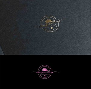 Logo Design by GI ART for this project | Design: #28925488