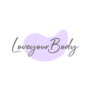 Logo Design by EvoGo Designers for this project | Design: #28927360