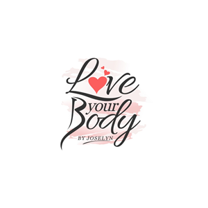 Logo Design by rgb01