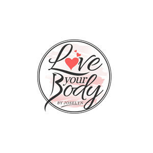 Logo Design by rgb01 for this project | Design: #28926462