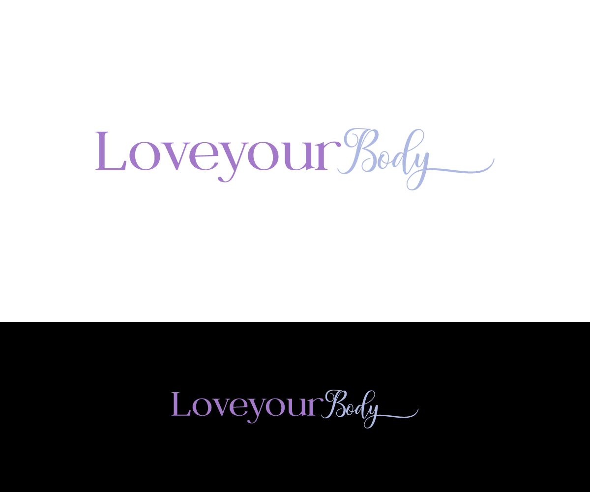 Logo Design by Kavth for this project | Design #28917638