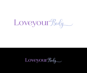 Logo Design by Kavth for this project | Design: #28917638