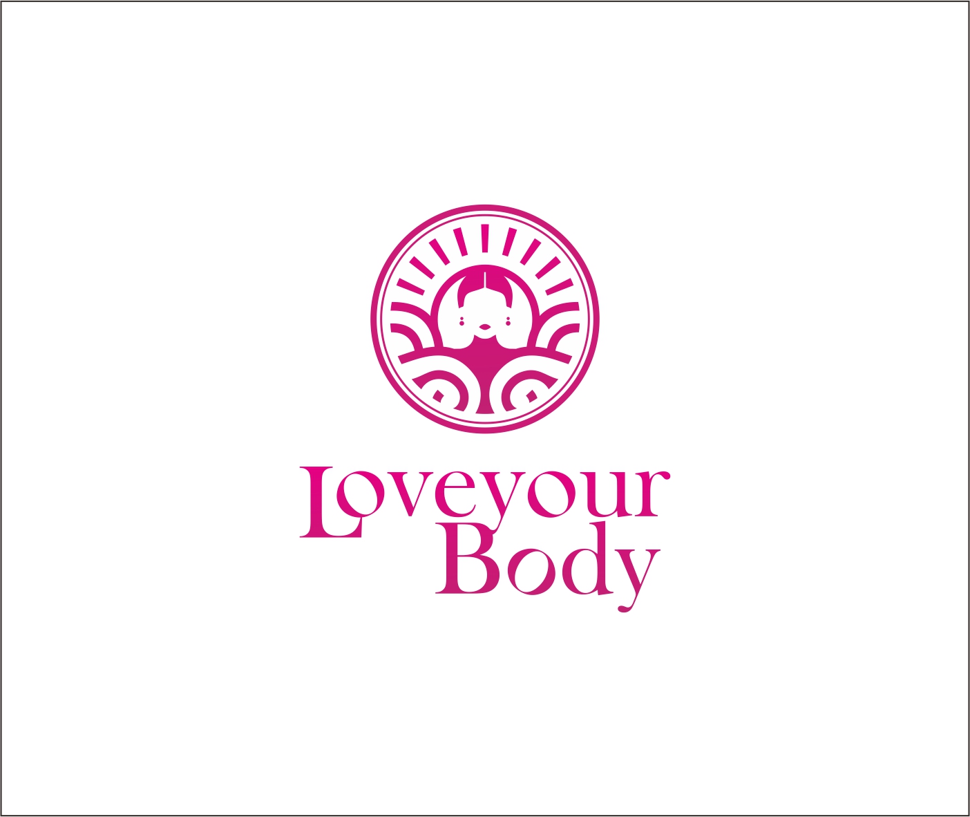 Logo Design by Student_art for this project | Design #28914194