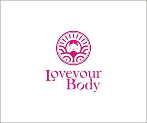 Logo Design by Student_art for this project | Design: #28914194