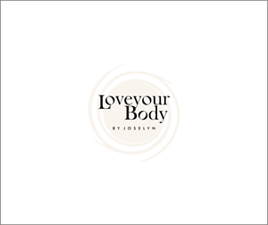Logo Design by Student_art