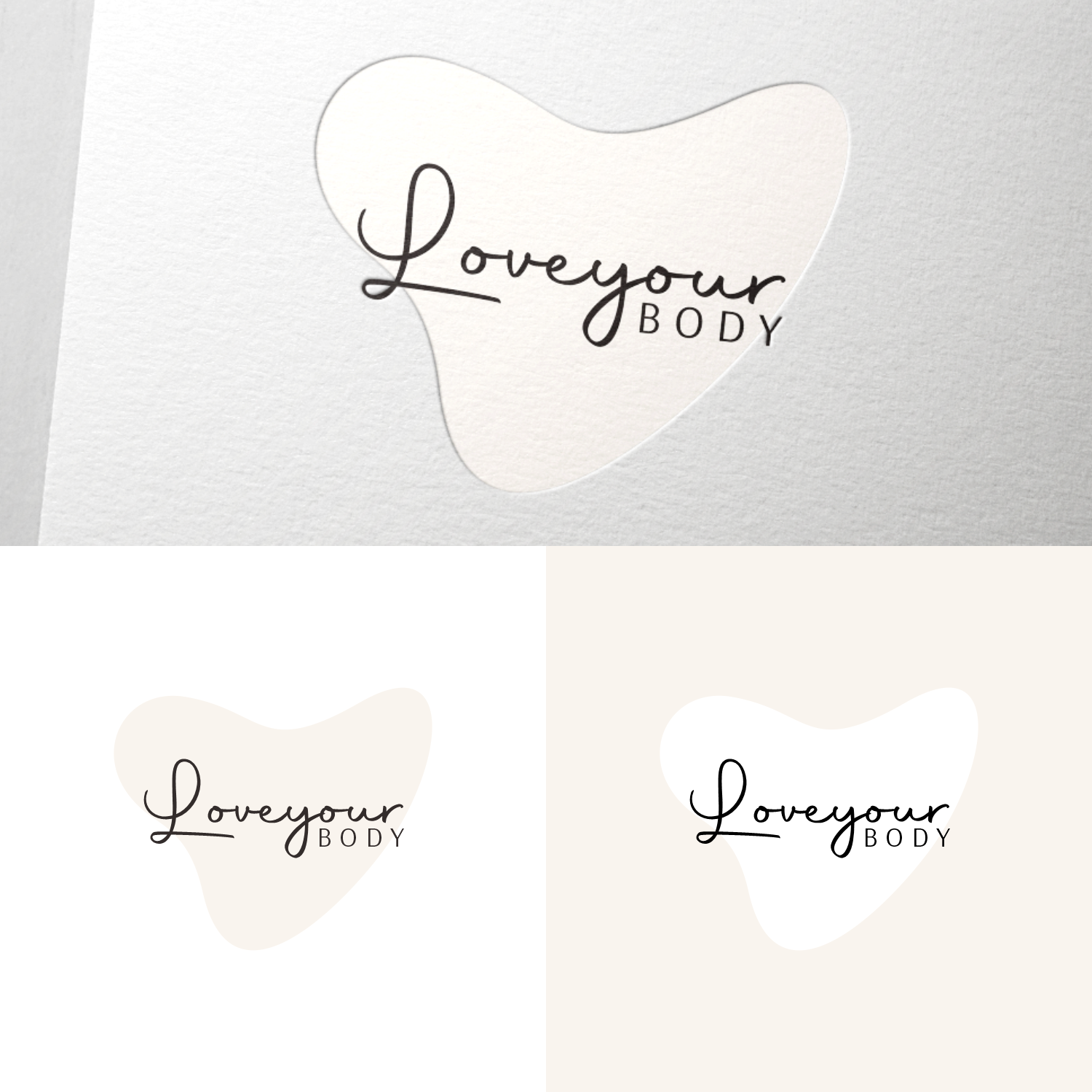 Logo Design by okta5 for this project | Design #28921539