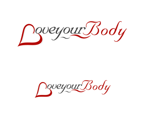 Logo Design by Paint-Tools for this project | Design: #28916196