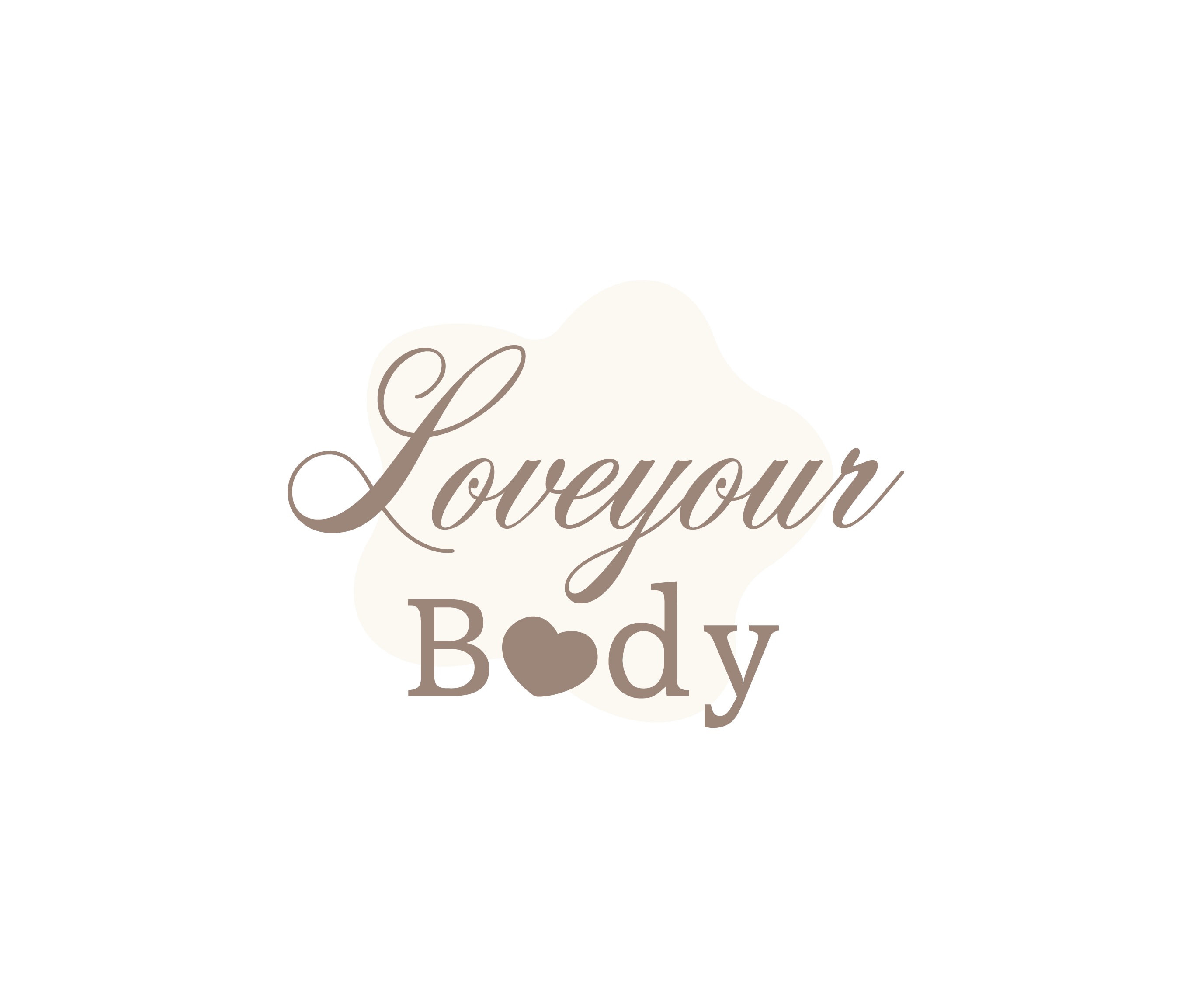 Logo-Design von Kira Graphics für dieses Projekt | Design #28927308