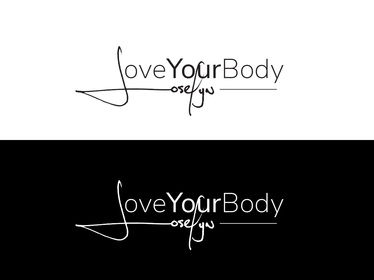 Diseño de Logo por twentysevendesign para este proyecto | Diseño #28952863