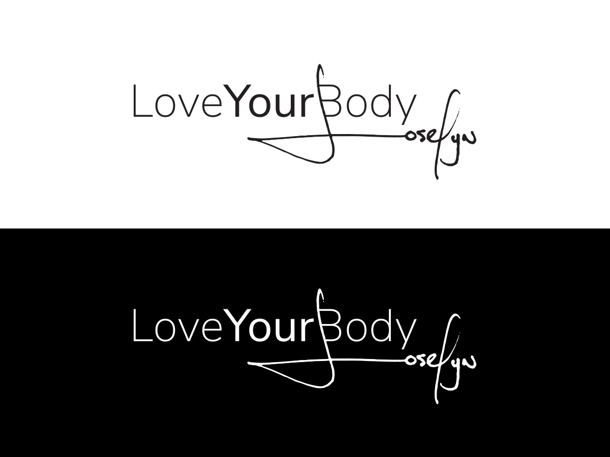 Logo Design by twentysevendesign for this project | Design #28952871