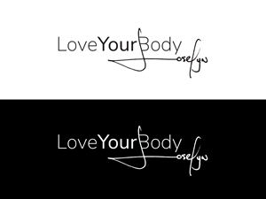 Logo Design by twentysevendesign for this project | Design: #28952871