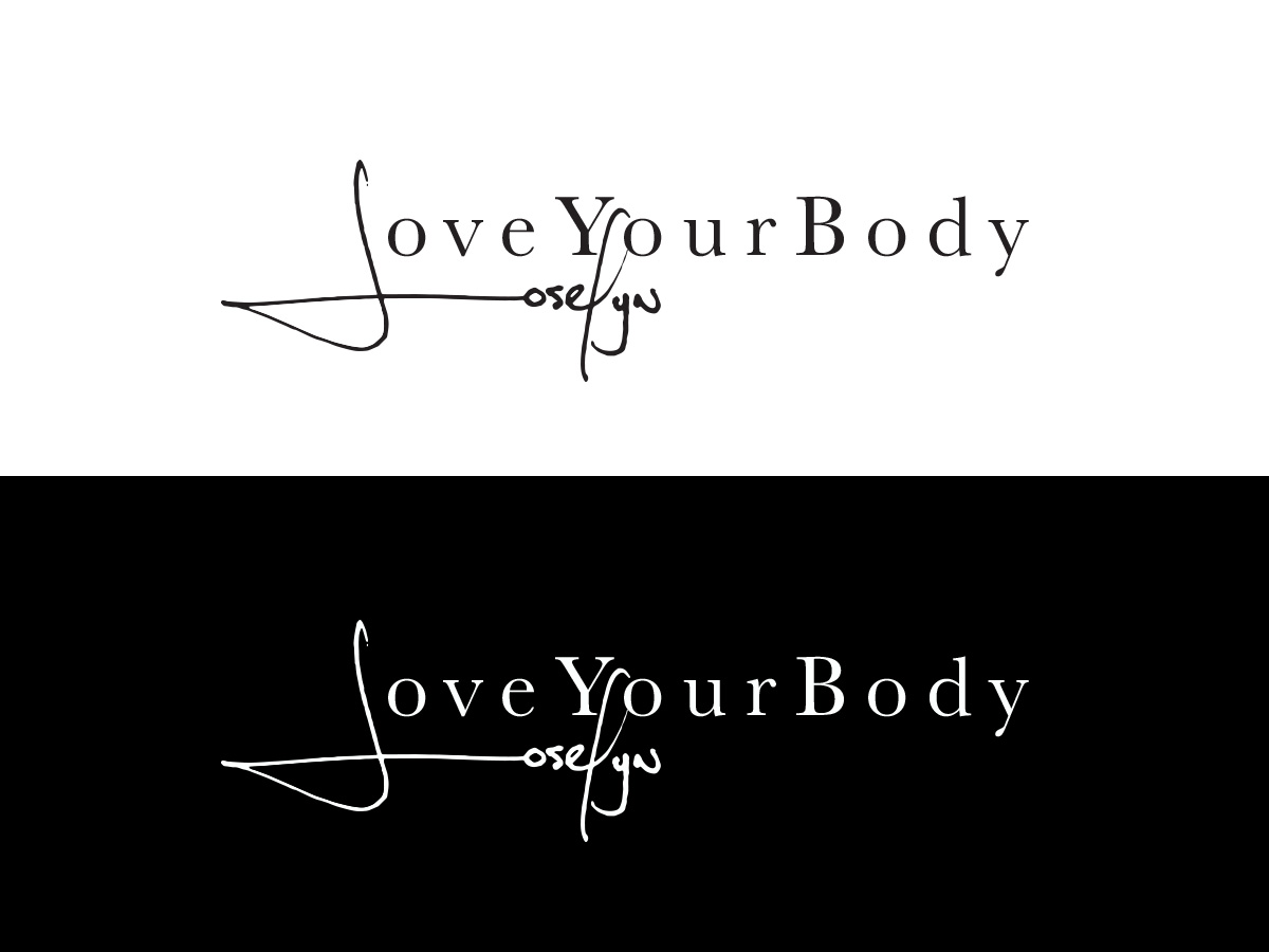 Logo Design by twentysevendesign for this project | Design #28952881