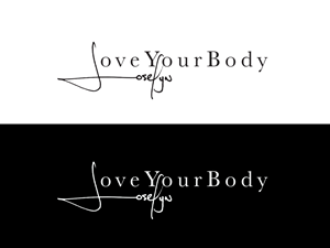 Logo Design by twentysevendesign for this project | Design: #28952881