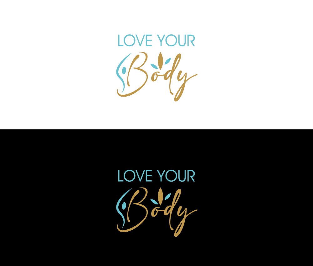 Logo Design by Rear Designer for this project | Design #28927402