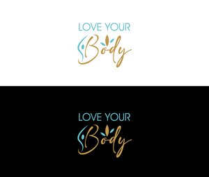Logo Design by Rear Designer