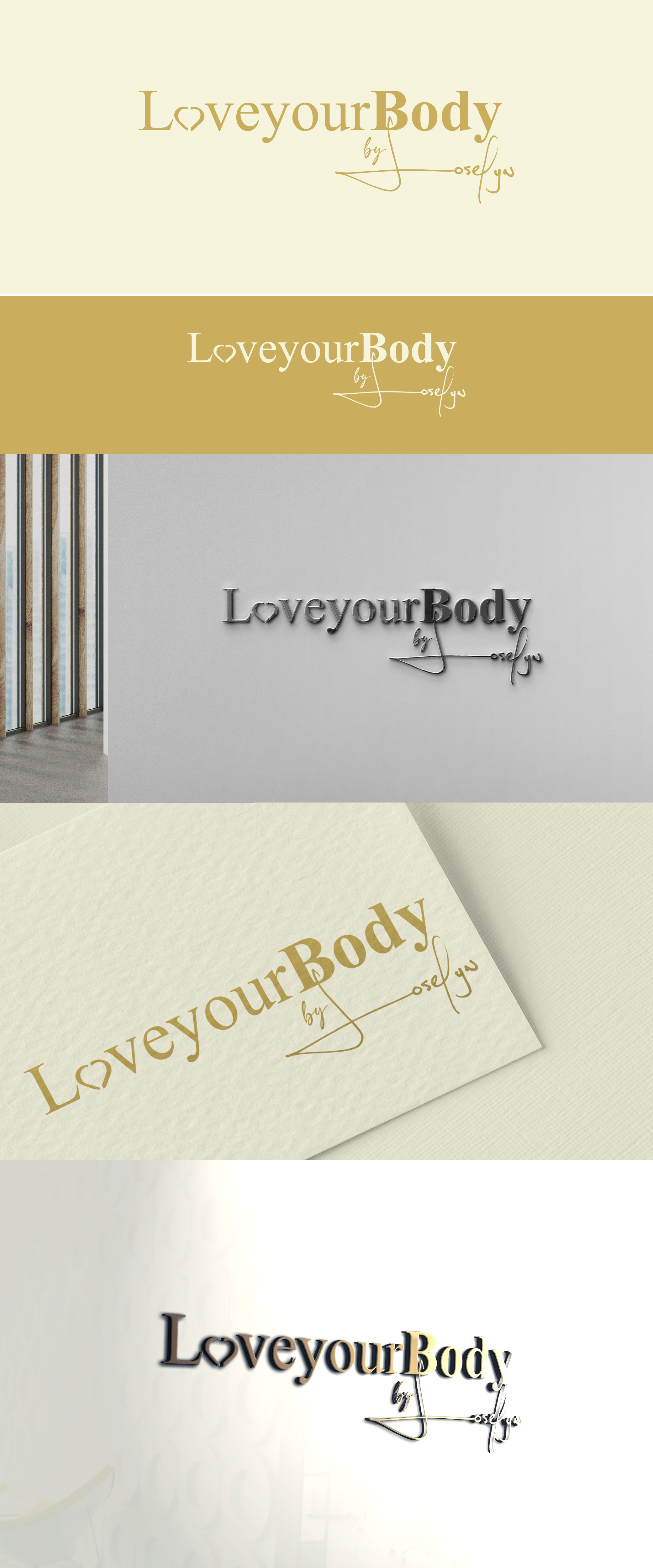 Design de Logo par DANIELLA SK (Swan) pour ce projet | Design : #28979787