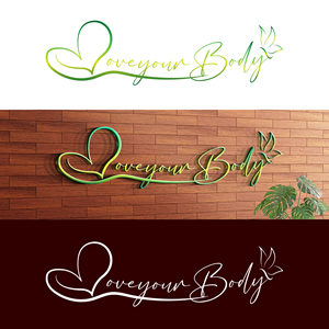 Logo Design by Appy Design