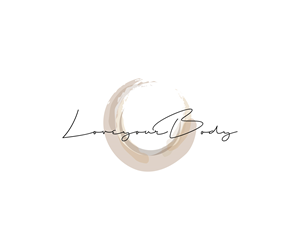 Logo Design by Good Intermedia