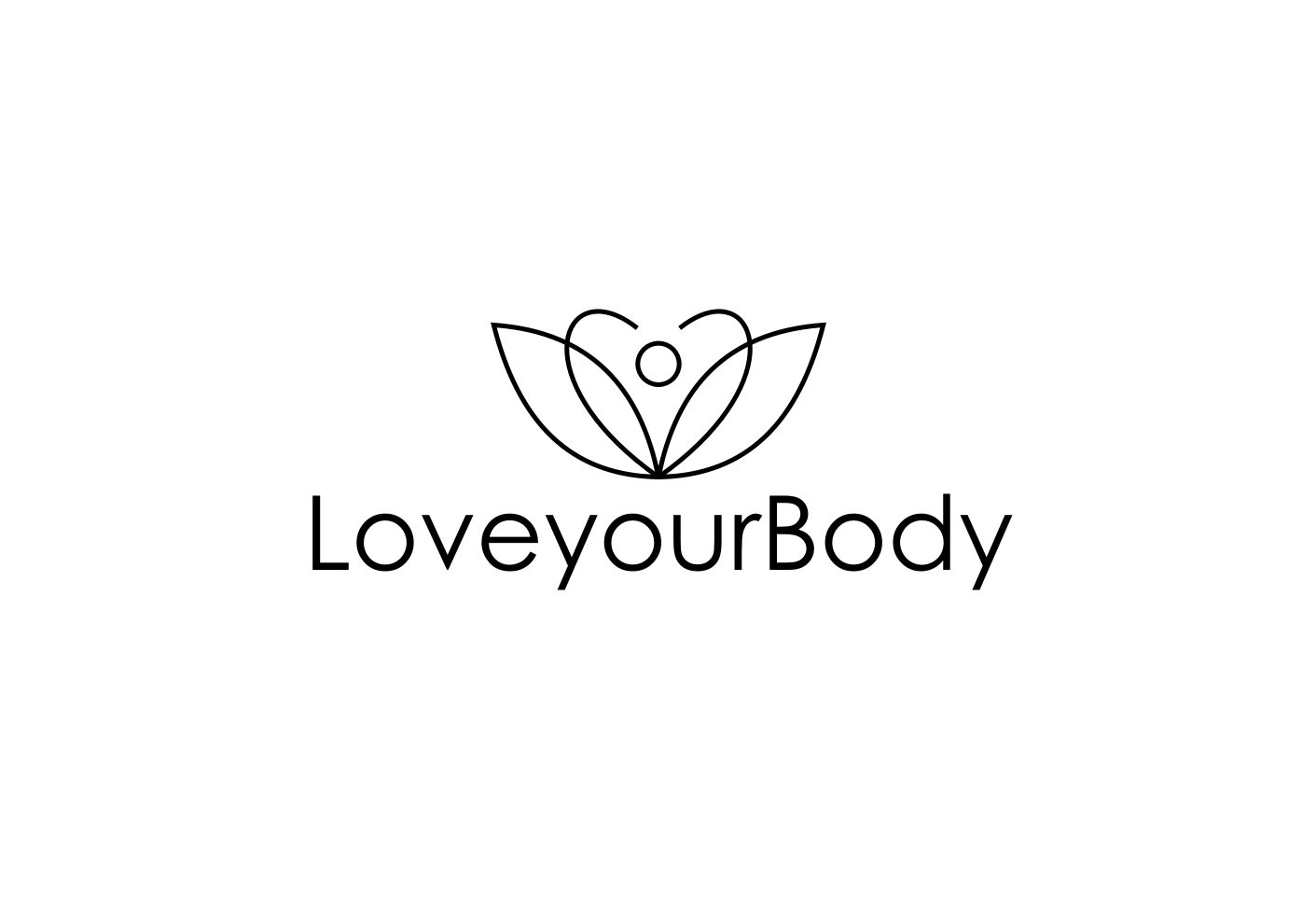 Logo Design by twk for this project | Design #28914967