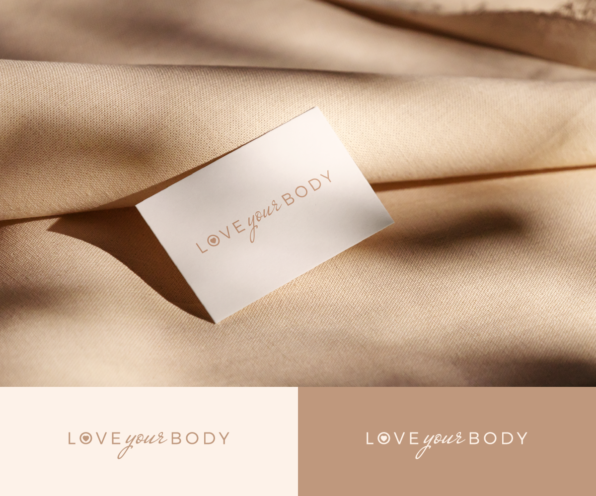 Logo Design by Vetroff for this project | Design #28919376