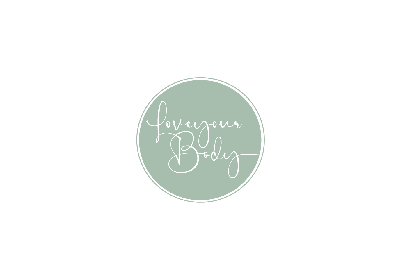 Logo Design by jizzy123 for this project | Design #28917522