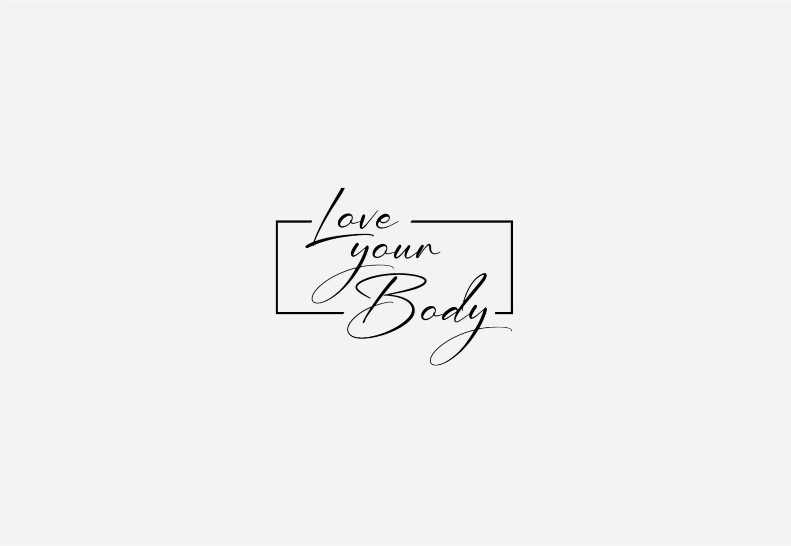 Logo Design by jizzy123 for this project | Design #28948888