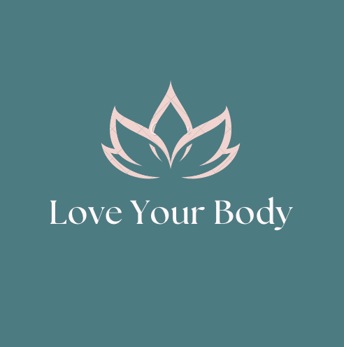 Logo Design by Kajal Gala for this project | Design #28916428