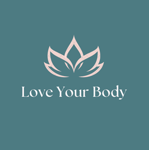 Logo Design by Kajal Gala for this project | Design: #28916428