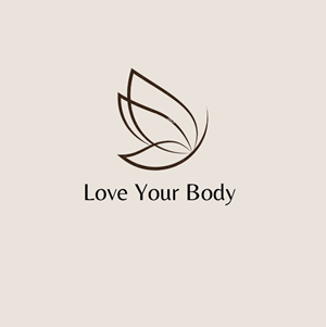 Logo Design by Kajal Gala