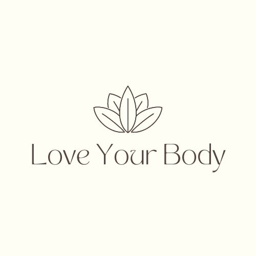 Logo Design by Kajal Gala for this project | Design #28916430