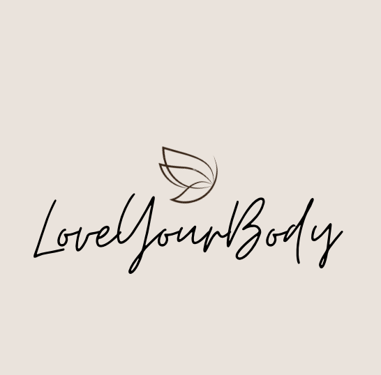 Logo Design by Kajal Gala for this project | Design #28920708