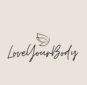 Logo Design by Kajal Gala for this project | Design: #28920708